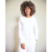 FEMME AWDIS SWEATJH030FJUST HOODS